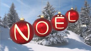 noel-300x169.jpg