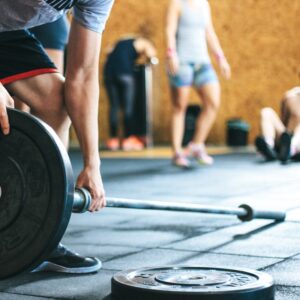 pexels-victor-freitas-703012